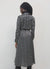WORNG-SAB0069956001-SC69-BACKCROP.jpg