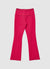 STILLG-SAB0070087001-S062-FULLBACK.jpg