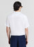 WORNG-SAB0071931001-S347-BACKCROP.jpg