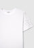 STILLG-SAB0078819001-S347-DETAIL1.jpg