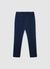 STILLG-SAB0078780001-S037-FULLBACK.jpg