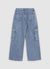 STILLG-SAB0069767001-S350-FULLBACK.jpg