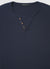 STILLG-SAB0085184001-S037-DETAIL1.jpg