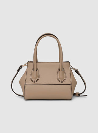 STILLG-SAC0016694001-S018.jpg