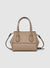 STILLG-SAC0016694001-S018.jpg