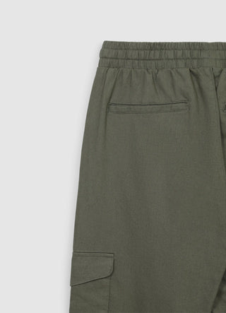 STILLG-SAB0071879001-S335-DETAIL1.jpg