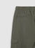 STILLG-SAB0071879001-S335-DETAIL1.jpg