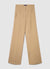 STILLG-SAB0078739001-S020.jpg