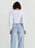WORNG-SAB0078657001-S347-FULLBACK.jpg
