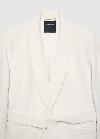 STILLG-SAB0084803001-SC44-DETAIL1.jpg