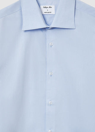 STILLG-SAB0069371001-S199-DETAIL1.jpg