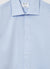 STILLG-SAB0069371001-S199-DETAIL1.jpg