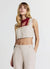 WORNG-SAB0072655001-SE14-FRONTCROP.jpg