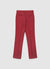 STILLG-SAB0084870001-S098-FULLBACK.jpg