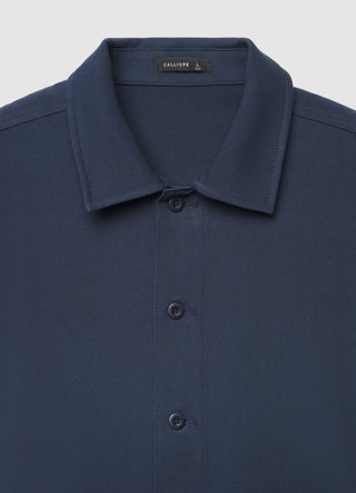 STILLG-SAB0086396001-S037-DETAIL1.jpg