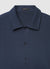 STILLG-SAB0086396001-S037-DETAIL1.jpg