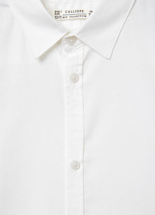 STILLG-SAB0079979001-S021-DETAIL1.jpg