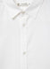 STILLG-SAB0079979001-S021-DETAIL1.jpg
