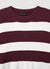 STILLG-SAB0074364001-S191-DETAIL1.jpg
