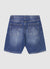 STILLG-SAB0079667001-S351-FULLBACK.jpg