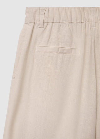 STILLG-SAB0078835001-SE14-DETAIL1.jpg