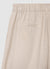 STILLG-SAB0078835001-SE14-DETAIL1.jpg