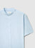 STILLG-SAB0079602001-S521-DETAIL1.jpg
