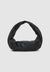 STILLG-SAC0015135001-SC68.jpg