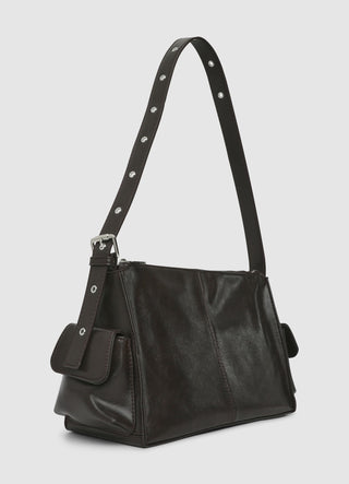 STILLG-SAC0019204001-S057-DETAIL1.jpg