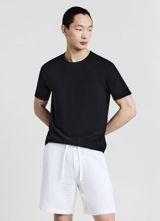 WORNG-SAB0071914001-S105-FRONTCROP.jpg