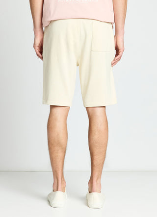 WORNG-SAB0079661001-S019-FULLBACK.jpg