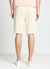 WORNG-SAB0079661001-S019-FULLBACK.jpg