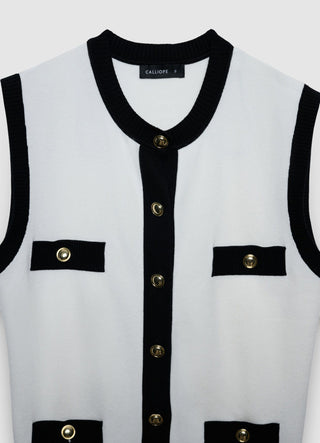 STILLG-SAB0078692001-S024-DETAIL1.jpg