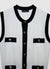 STILLG-SAB0078692001-S024-DETAIL1.jpg