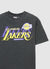 STILLG-SAB0083071001-SF89-DETAIL1.jpg