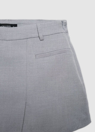 STILLG-SAB0078735001-S354-DETAIL1.jpg
