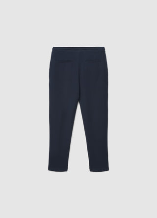STILLG-SAB0085290001-S037-FULLBACK.jpg