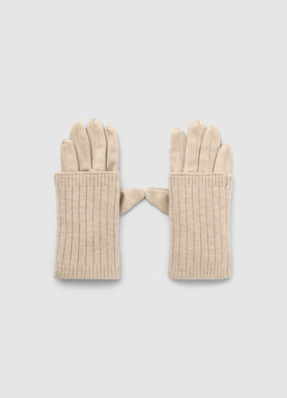 STILLG-SAC0016239001-S361.jpg