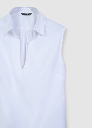 STILLG-SAB0072054001-S347-DETAIL1.jpg