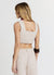 WORNG-SAB0072655001-SE14-BACKCROP.jpg