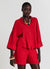 WORNG-SAB0072665001-S130-FRONTCROP.jpg