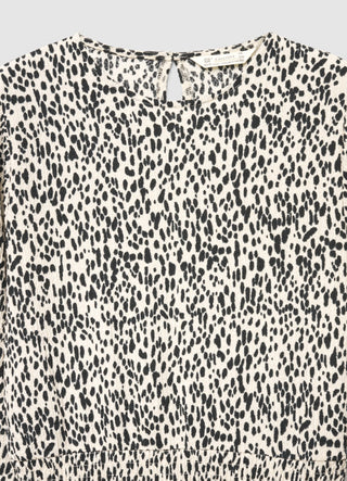 STILLG-SAB0086556001-SA76-DETAIL1.jpg