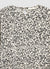 STILLG-SAB0086556001-SA76-DETAIL1.jpg