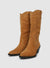 STILLG-SAC0016176001-S018-DETAIL1.jpg
