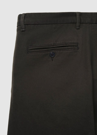 STILLG-SAB0085201001-S335-DETAIL1.jpg