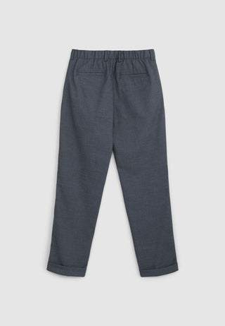 STILLG-SAB0069361001-S358-FULLBACK.jpg