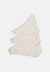 STILLG-SAC0013822001-S578-DETAIL1.jpg