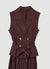 STILLG-SAB0076121001-S041-DETAIL1.jpg