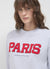 WORNG-SAB0069945001-S354-DETAIL1.jpg
