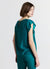 WORNG-SAB0072124001-SB44-BACKCROP.jpg